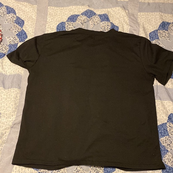 Graphic T shirt - Picture 2 of 5